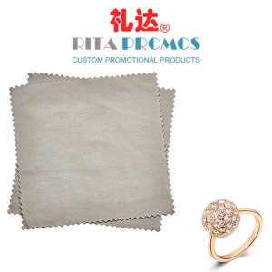 http://www.custom-promotional-products.com/275-924-thickbox/microfibre-jewelry-polishing-clothes-with-customized-logo-rpmfc-008.jpg