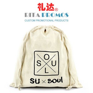 http://www.custom-promotional-products.com/28-777-thickbox/off-white-cotton-canvas-drawstring-bags-for-business-gifts-rpcdb-5.jpg