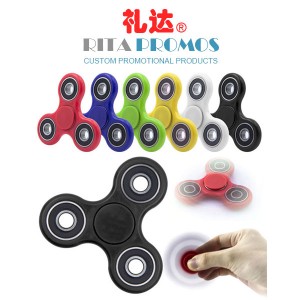 http://www.custom-promotional-products.com/285-1055-thickbox/fidget-spinner-stress-reducer-anti-anxiety-toy-for-children-and-adultsrphffs-1.jpg