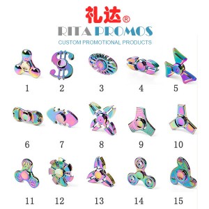 http://www.custom-promotional-products.com/286-1056-thickbox/colorful-whirlwind-fidget-spinner-toys-stress-reducer-anti-anxiety-toy-for-children-and-adults-rpcffs-1.jpg