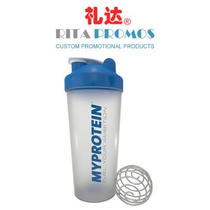 http://www.custom-promotional-products.com/288-905-thickbox/promotional-shakers-beaters-rpdwsb-001.jpg