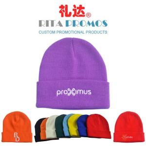 http://www.custom-promotional-products.com/290-809-thickbox/promotional-branding-knitted-beanie-caps-for-events-rpkbc-001.jpg