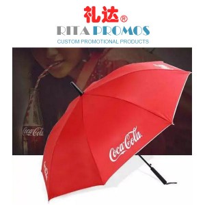 http://www.custom-promotional-products.com/291-1116-thickbox/china-promotional-golf-umbrella-manufacturer-rpubl-001.jpg