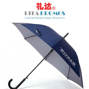 http://www.custom-promotional-products.com/293-1134-thickbox/auto-open-straight-golf-umbrella-rpubl-003.jpg