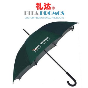 http://www.custom-promotional-products.com/294-1135-thickbox/custom-8k-golf-umbrellas-wholesale-rpubl-004.jpg