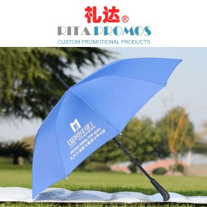 http://www.custom-promotional-products.com/295-1136-thickbox/promotional-rain-umbrella-rpubl-005.jpg