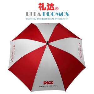 http://www.custom-promotional-products.com/296-1137-thickbox/advertising-golf-umbrella-with-imprinted-logo-rpubl-006.jpg