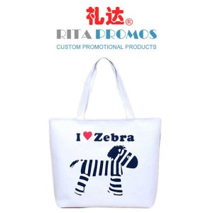 http://www.custom-promotional-products.com/30-807-thickbox/customized-white-cotton-canvas-handbags-promotional-tote-bags-rpctb-2.jpg