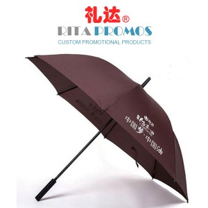http://www.custom-promotional-products.com/300-1141-thickbox/brown-golf-umbrellas-wholesale-rpubl-010.jpg