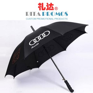 http://www.custom-promotional-products.com/301-1143-thickbox/27-black-golf-umbrella-with-strong-frames-ribs-rpubl-011.jpg