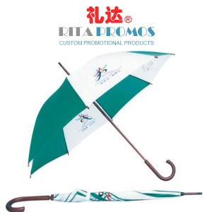 http://www.custom-promotional-products.com/302-1144-thickbox/custom-logo-imprinted-golf-umbrella-with-j-shaped-handle-rpubl-012.jpg