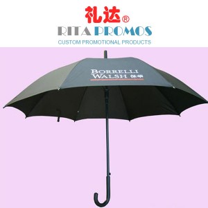 http://www.custom-promotional-products.com/303-1145-thickbox/customized-golf-umbrella-with-fiber-stand-rpubl-013.jpg