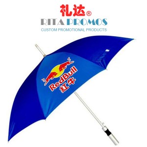 http://www.custom-promotional-products.com/305-1147-thickbox/promotional-golf-umbrellas-with-custom-logo-rpubl-015.jpg