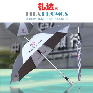 http://www.custom-promotional-products.com/306-1148-thickbox/27-x-8k-open-automatically-promotional-golf-umbrella-rpubl-016.jpg