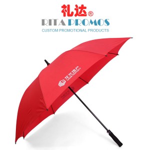 http://www.custom-promotional-products.com/307-1149-thickbox/red-rainstoppers-golf-umbrellas-with-customized-logo-rpubl-017.jpg