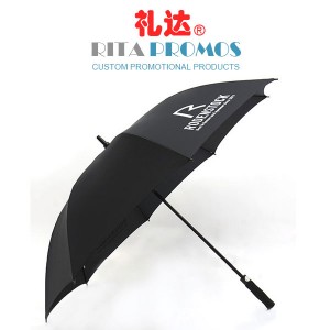 http://www.custom-promotional-products.com/308-1150-thickbox/large-sports-golf-umbrellas-at-low-price-rpubl-018.jpg