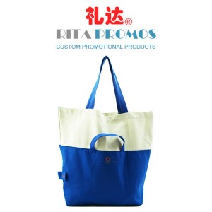 http://www.custom-promotional-products.com/31-806-thickbox/white-blue-cotton-handbags-tote-bags-for-corporate-gifts-rpctb-3.jpg