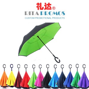 http://www.custom-promotional-products.com/310-1122-thickbox/cars-reverse-inverted-folding-umbrella-rpubl-020.jpg