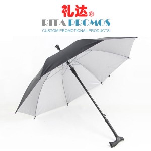 http://www.custom-promotional-products.com/311-1152-thickbox/promotional-walking-stick-umbrellas-for-elders-wholesale-rpubl-021.jpg