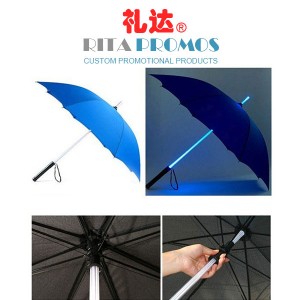 http://www.custom-promotional-products.com/312-1153-thickbox/promotional-light-up-umbrellas-with-glowing-blue-led-stem-rpubl-022.jpg