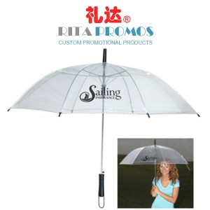 http://www.custom-promotional-products.com/313-1118-thickbox/custom-promotional-clear-umbrellas-rpubl-023.jpg