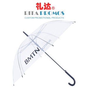 http://www.custom-promotional-products.com/314-1121-thickbox/personalized-promo-clear-umbrellas-rpubl-024.jpg