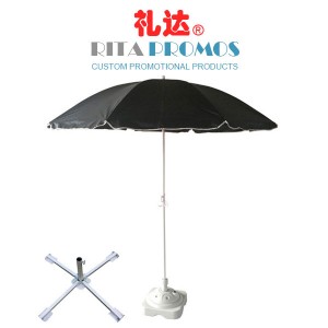 http://www.custom-promotional-products.com/316-1106-thickbox/promotional-beach-parasols-umbrella-rpgu-5.jpg