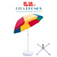 Collapsible Beach Umbrellas (RPGU-6)