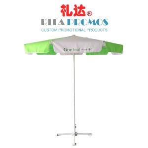 http://www.custom-promotional-products.com/318-1108-thickbox/180gsm-polyester-4k-beach-umbrella-rpgu-7.jpg
