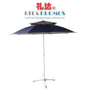 http://www.custom-promotional-products.com/319-1109-thickbox/210d-420d-polyester-beach-patio-umbrella-rpgu-8.jpg
