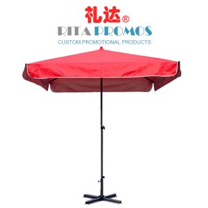 http://www.custom-promotional-products.com/320-1110-thickbox/waterproof-beach-patio-umbrella-rpgu-9.jpg