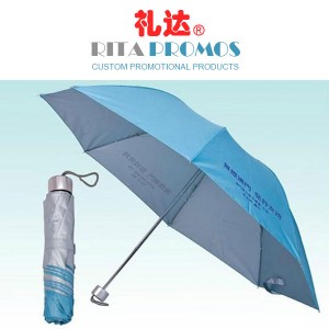 http://www.custom-promotional-products.com/322-1123-thickbox/promotional-triple-folding-umbrella-rpubl-026.jpg