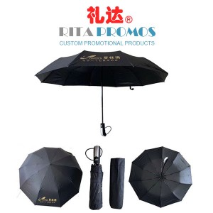 http://www.custom-promotional-products.com/323-1125-thickbox/23-inch-10-ribs-ultraviolet-protection-tri-folded-umbrellas-rpubl-027.jpg