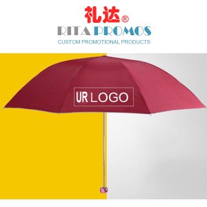 http://www.custom-promotional-products.com/324-1126-thickbox/high-quality-21-inch-8k-triple-folding-umbrella-rpubl-028.jpg