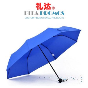 http://www.custom-promotional-products.com/325-1127-thickbox/21-tri-mini-promotional-umbrellas-rpubl-029.jpg
