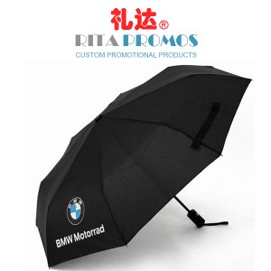 http://www.custom-promotional-products.com/326-1128-thickbox/advertising-3-fold-sun-rain-travel-umbrella-rpubl-030.jpg