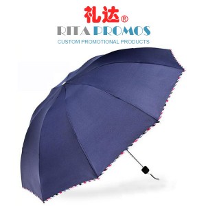 http://www.custom-promotional-products.com/328-1130-thickbox/10k-folding-promotional-umbrella-with-edge-covering-rpubl-032.jpg