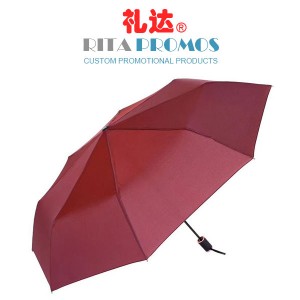http://www.custom-promotional-products.com/329-1131-thickbox/custom-promotional-folding-umbrellas-with-imprinted-logo-rpubl-033.jpg