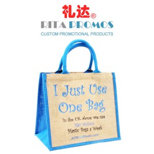 http://www.custom-promotional-products.com/33-803-thickbox/custom-linen-tote-bags-handbags-for-promotions-rpltb-1.jpg