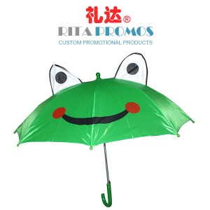 http://www.custom-promotional-products.com/333-1157-thickbox/customized-cartoon-kids-umbrellas-rpubl-043.jpg