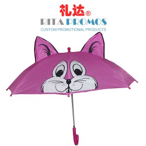 http://www.custom-promotional-products.com/334-1158-thickbox/personalized-kids-umbrella-for-girls-rpubl-044.jpg