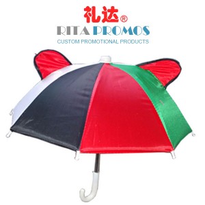 http://www.custom-promotional-products.com/335-1159-thickbox/custom-colorful-kids-umbrella-for-events-rpubl-045.jpg