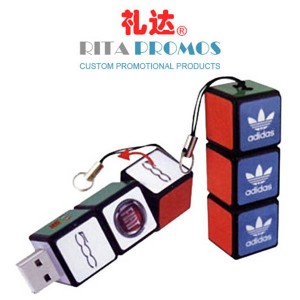 http://www.custom-promotional-products.com/336-844-thickbox/rubik-s-cube-usb-sticks-with-imprinted-logo-rppufd-7.jpg