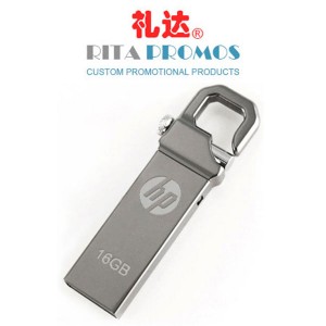 http://www.custom-promotional-products.com/337-845-thickbox/branded-usb-drives-with-keyring-rppufd-8.jpg