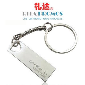 http://www.custom-promotional-products.com/340-848-thickbox/china-usb-memory-sticks-wholesale-rppufd-11.jpg