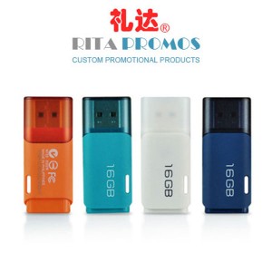 http://www.custom-promotional-products.com/342-850-thickbox/promotional-usb-flash-drives-factory-direct-china-rppufd-13.jpg