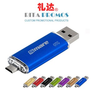 http://www.custom-promotional-products.com/343-851-thickbox/memoria-cel-usb-stick-for-android-smartphone-computer-rppufd-14.jpg