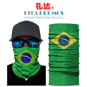 http://www.custom-promotional-products.com/345-1061-thickbox/multifunctional-neck-tube-scarf-rpc-01.jpg