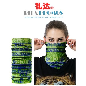 http://www.custom-promotional-products.com/346-1062-thickbox/magic-seamless-tube-scarfs-rpc-02.jpg
