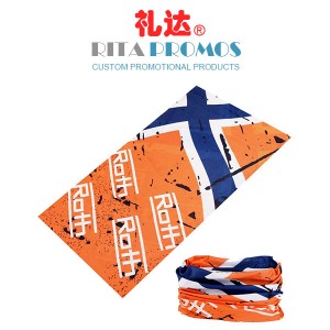 http://www.custom-promotional-products.com/347-1063-thickbox/promotional-polyester-elastic-bandana-rpc-03.jpg